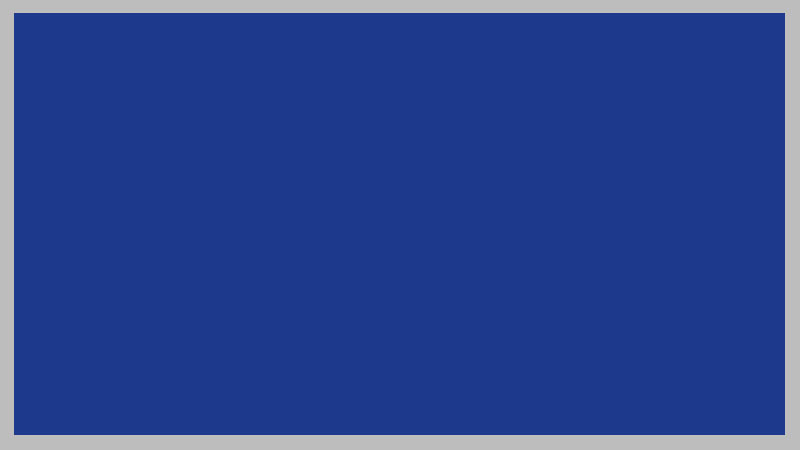 Farm Chemical Company in UAE