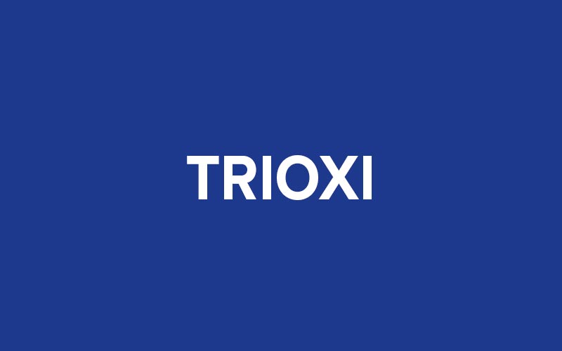 TRIOXI SM1