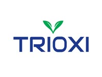 Pipeline Cleaning Chemiclas
